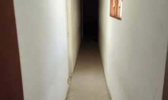 Imagem 3: CASA RESIDENCIAL em SÃO PAULO - SP, PARQUE SÃO DOMINGOS