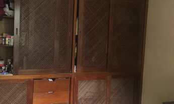 Imagem 2: CASA RESIDENCIAL em São Paulo - SP, Mandaqui