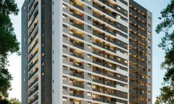 Imagem: APARTAMENTO RESIDENCIAL em SÃO PAULO