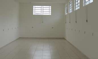 Imagem 6: GALPAO RESIDENCIAL em SÃO PAULO - SP, JARDIM PRINCESA