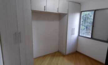 Imagem 2: APARTAMENTO RESIDENCIAL em SÃO PAULO - SP, VILA IRMÃOS ARNONI