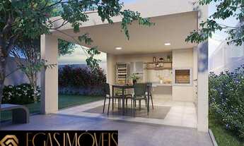 Imagem 4: APARTAMENTO RESIDENCIAL em SÃO PAULO - SP, JARDIM PIRITUBA