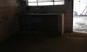 Imagem 6: CASA RESIDENCIAL em São Paulo - SP, Vila Mazzei