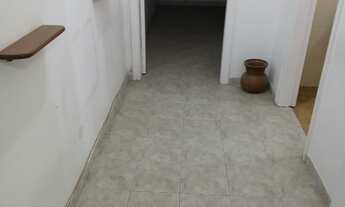 Imagem: CASA RESIDENCIAL em SÃO PAULO - SP, TREMEMBÉ