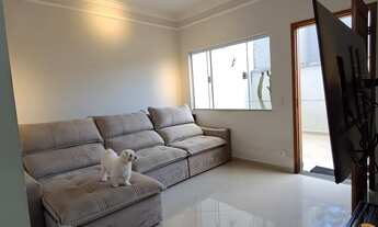 Imagem 2: CASA EM CONDOMINIO RESIDENCIAL em SÃO PAULO - SP, VILA IRMÃOS ARNONI