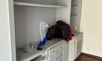 Imagem 3: APARTAMENTO RESIDENCIAL em SÃO PAULO - SP, ÁGUA FRIA