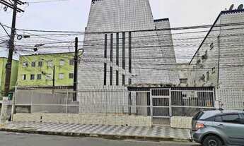 Imagem: APARTAMENTO RESIDENCIAL em Praia Grande