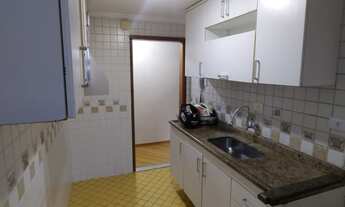 Imagem 7: APARTAMENTO RESIDENCIAL em SÃO PAULO - SP, VILA IRMÃOS ARNONI