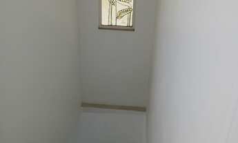 Imagem 3: CASA RESIDENCIAL em SÃO PAULO - SP, TREMEMBÉ