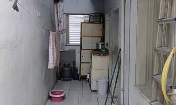 Imagem 4: CASA RESIDENCIAL em SÃO PAULO - SP, CONJUNTO HABITACIONAL JOVA RURAL