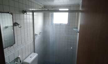 Imagem 3: APARTAMENTO RESIDENCIAL em SÃO PAULO - SP, VILA IRMÃOS ARNONI