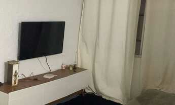 Imagem 7: APARTAMENTO RESIDENCIAL em São Paulo - SP, Tucuruvi