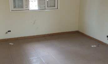 Imagem: CASA RESIDENCIAL em São Paulo - SP, Vila