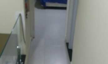 Imagem 5: CASA RESIDENCIAL em SÃO PAULO - SP, JARDIM JAÇANÃ