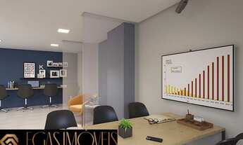 Imagem 2: APARTAMENTO RESIDENCIAL em SÃO PAULO - SP, JARDIM PIRITUBA