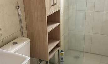 Imagem 7: APARTAMENTO RESIDENCIAL em SÃO PAULO - SP, ÁGUA FRIA