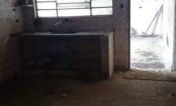 Imagem 7: CASA RESIDENCIAL em São Paulo - SP, Vila Mazzei