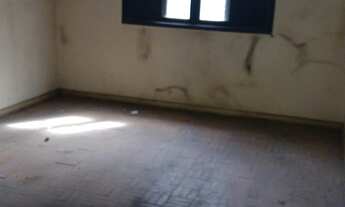 Imagem: CASA RESIDENCIAL em São Paulo - SP, Vila