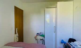 Imagem 5: APARTAMENTO RESIDENCIAL em SÃO PAULO - SP, TREMEMBÉ