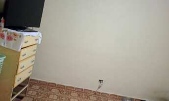 Imagem 5: CASA RESIDENCIAL em São Paulo - SP, Tremembé