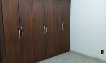 Imagem 4: CASA RESIDENCIAL em SÃO PAULO - SP, TREMEMBÉ