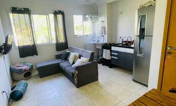 Imagem 3: APARTAMENTO RESIDENCIAL em SÃO PAULO - SP, TREMEMBÉ