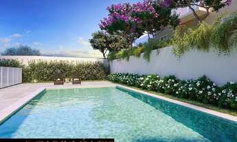 Imagem 7: APARTAMENTO RESIDENCIAL em SÃO PAULO - SP, JARDIM PIRITUBA