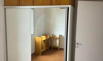 Imagem 6: APARTAMENTO RESIDENCIAL em SÃO PAULO - SP, ÁGUA FRIA