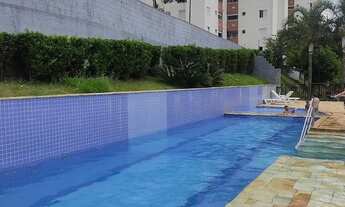 Imagem 3: APARTAMENTO RESIDENCIAL em SÃO PAULO - SP, VILA BELA VISTA (ZONA NORTE