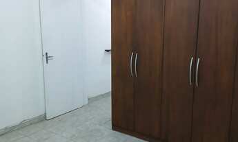 Imagem 2: CASA RESIDENCIAL em SÃO PAULO - SP, TREMEMBÉ