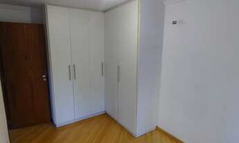 Imagem 4: APARTAMENTO RESIDENCIAL em SÃO PAULO - SP, VILA IRMÃOS ARNONI