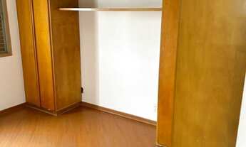 Imagem 5: APARTAMENTO RESIDENCIAL em SÃO PAULO - SP, ÁGUA FRIA