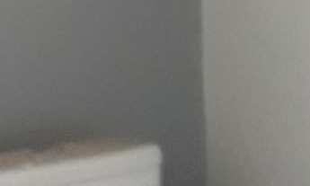 Imagem 3: SALA COMERCIAL em SÃO PAULO - SP, SANTANA