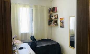 Imagem 7: APARTAMENTO RESIDENCIAL em SÃO PAULO - SP, TREMEMBÉ