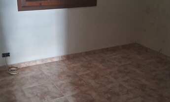 Imagem 6: CASA RESIDENCIAL em São Paulo - SP, Mandaqui