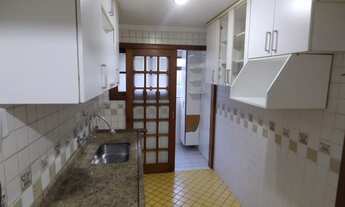 Imagem 5: APARTAMENTO RESIDENCIAL em SÃO PAULO - SP, VILA IRMÃOS ARNONI