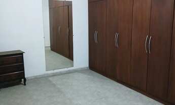 Imagem 6: CASA RESIDENCIAL em SÃO PAULO - SP, TREMEMBÉ