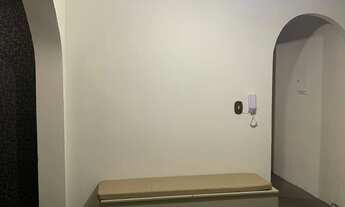 Imagem 1: APARTAMENTO RESIDENCIAL em São Paulo - SP, Tucuruvi