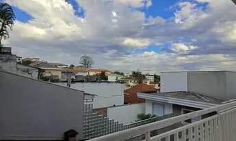 Imagem 6: CASA EM CONDOMINIO RESIDENCIAL em SÃO PAULO - SP, VILA IRMÃOS ARNONI