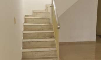 Imagem 3: CASA RESIDENCIAL em SÃO PAULO - SP, TREMEMBÉ