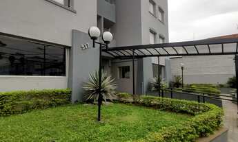 Imagem 2: APARTAMENTO RESIDENCIAL em SÃO PAULO - SP, CARANDIRU