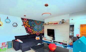 Imagem 5: CASA RESIDENCIAL em São Paulo - SP, Tremembé