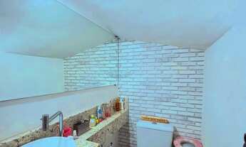 Imagem 6: CASA RESIDENCIAL em São Paulo - SP, Tremembé