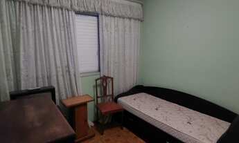 Imagem 5: APARTAMENTO RESIDENCIAL em SÃO PAULO - SP, CARANDIRU