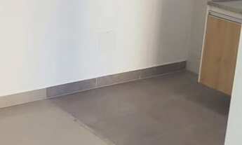 Imagem 7: APARTAMENTO RESIDENCIAL em SÃO PAULO - SP, PARQUE MANDAQUI