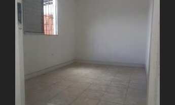 Imagem 5: CASA RESIDENCIAL em SÃO PAULO - SP, CARANDIRU