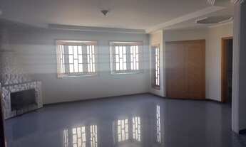 Imagem 5: CASA RESIDENCIAL em SÃO PAULO - SP, PARQUE VITÓRIA