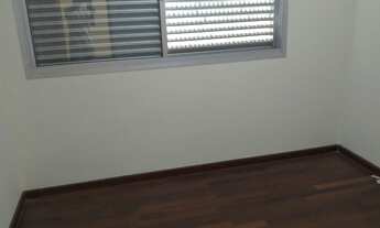 Imagem 7: APARTAMENTO RESIDENCIAL em São Paulo - SP, Vila Paulicéia