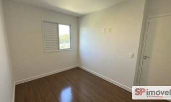 Imagem 4: APARTAMENTO RESIDENCIAL em SÃO PAULO - SP, JARDIM BRASIL (ZONA NORTE