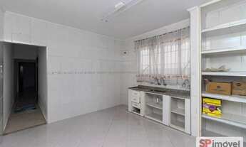 Imagem 5: CASA RESIDENCIAL em SÃO PAULO - SP, TREMEMBÉ